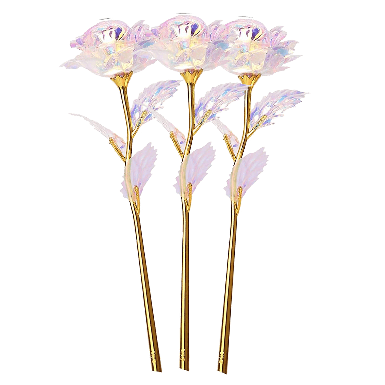 Galaxy-Flower-x3 Galaxy Flower | The Luxury Box