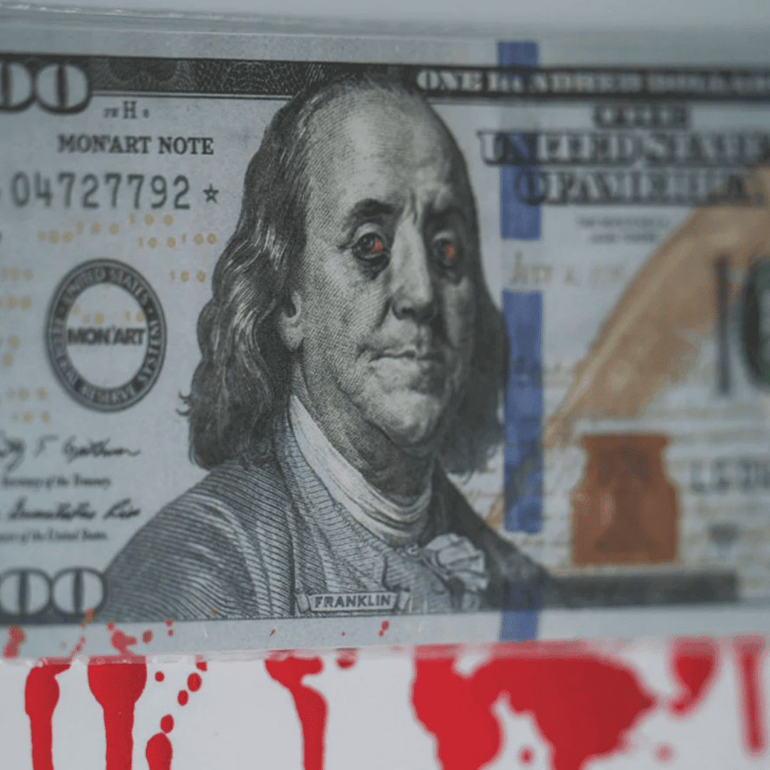 TIME-IS-MONEY-FRAME-2 TIME IS MONEY FRAME 2 | The Luxury Box