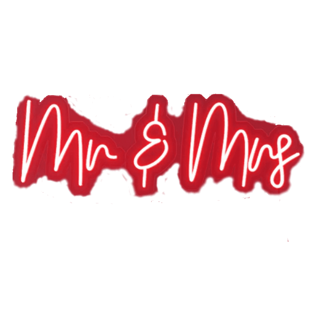 Mr-&-Mrs Mr Mrs 1 | The Luxury Box