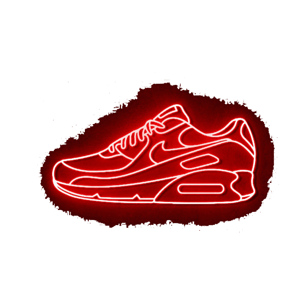 Neon-Personnalisable1 Neon Personnalisable1 | The Luxury Box