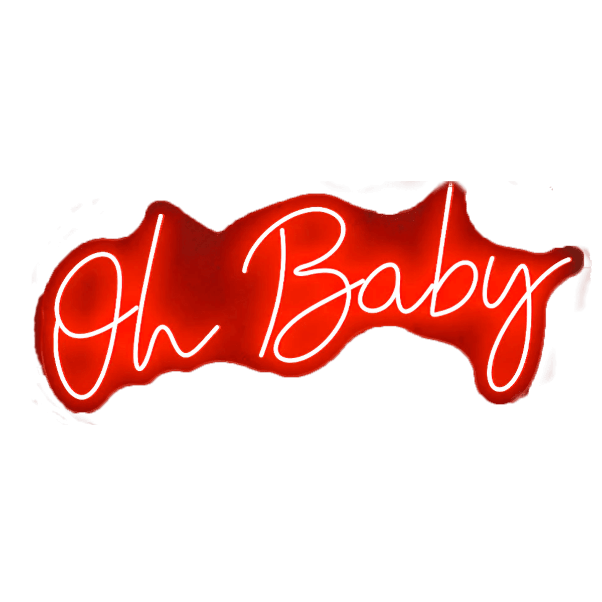 Oh-Baby Oh Baby 1 | The Luxury Box