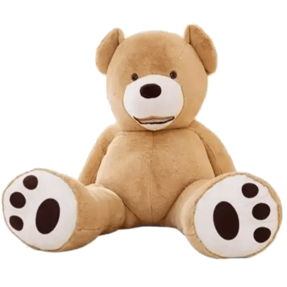 Ours-de-2M Love Day Ours de 2M Love Day | The Luxury Box