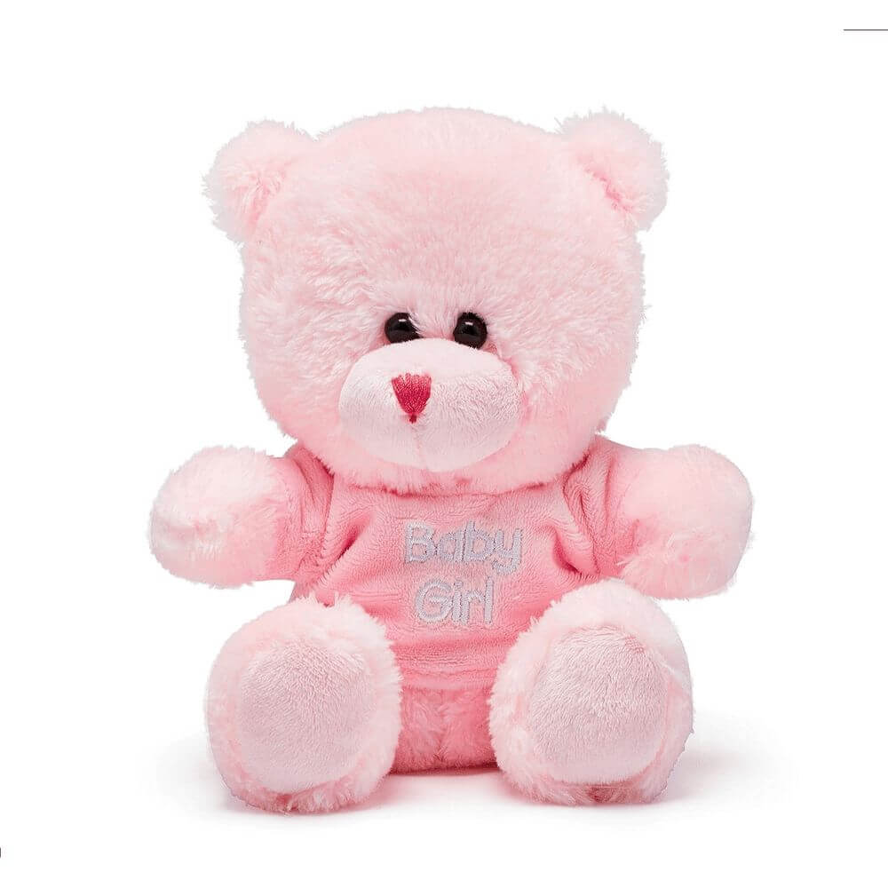 Baby Box - 100 (13) Baby Box 100 13 1 | The Luxury Box