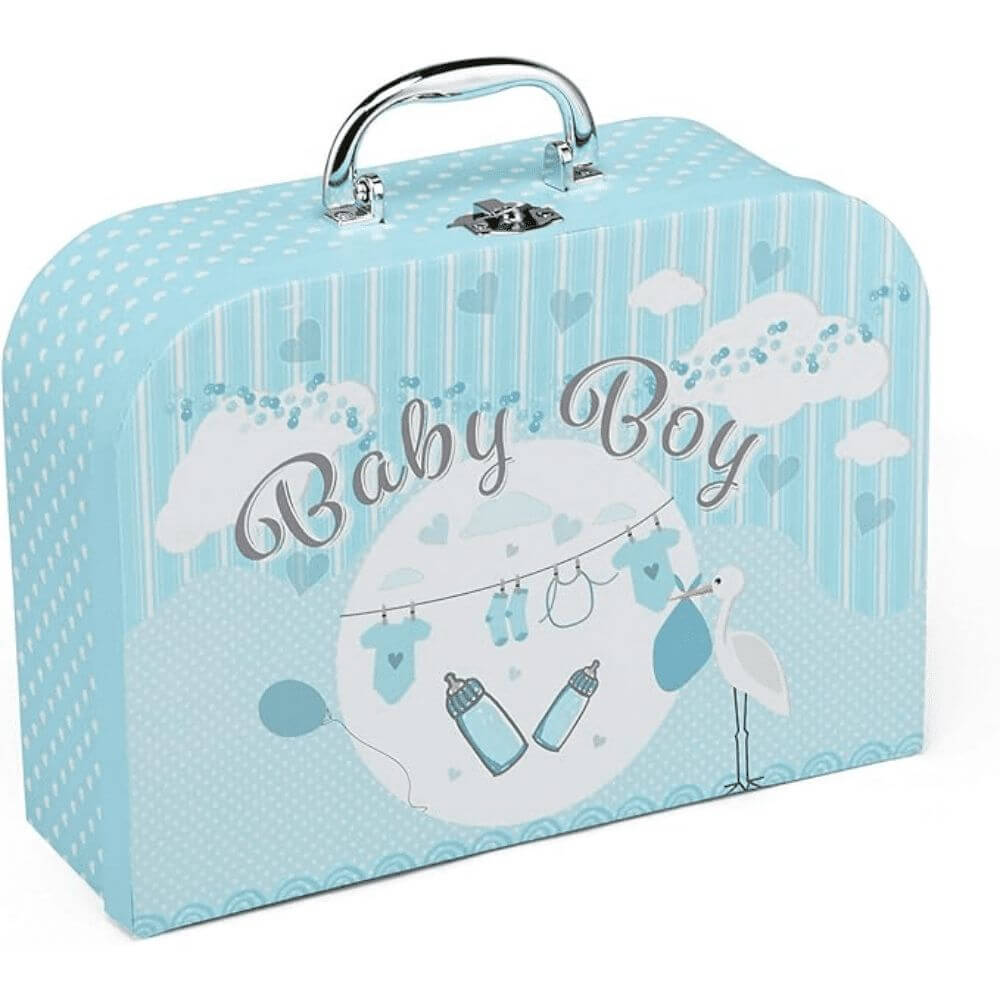 Baby Box 60 B I Baby Box 60 B I | The Luxury Box
