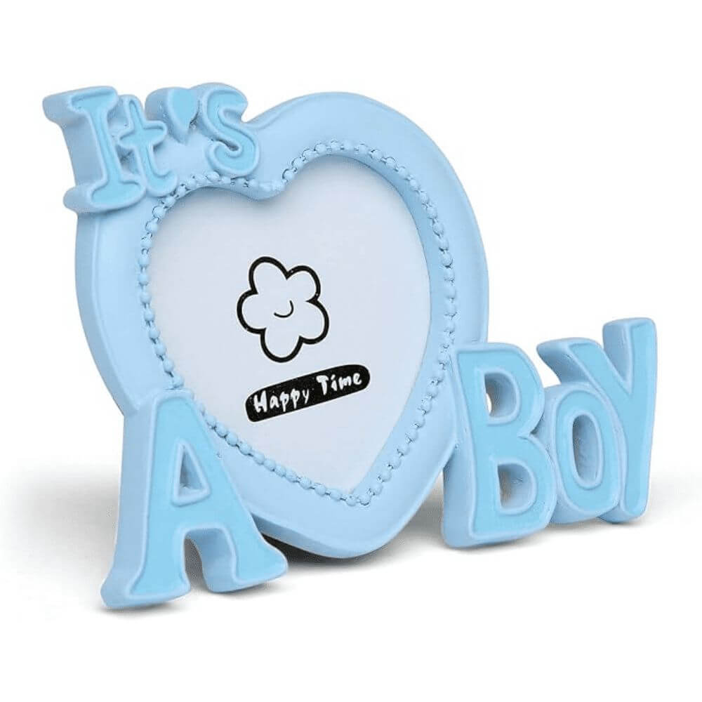 Baby Box 60 B IIIII Baby Box 60 B IIIII | The Luxury Box