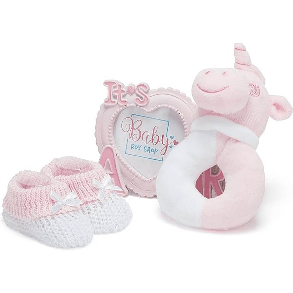 Baby Box 60 III Baby Box 60 III | The Luxury Box