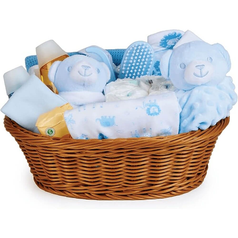 Baby Box 80€ (1) Baby Box 80E 1 | The Luxury Box