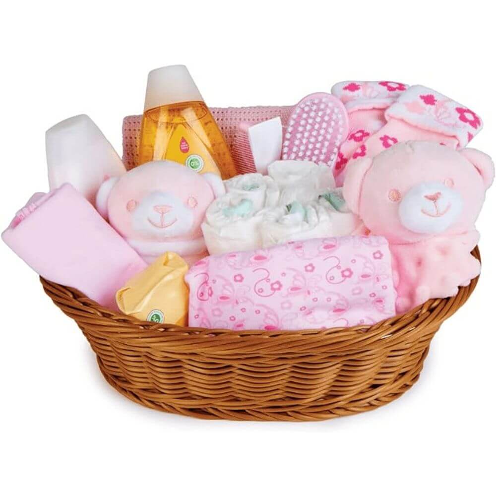 Baby Box 80€ (2) Baby Box 80E 2 | The Luxury Box