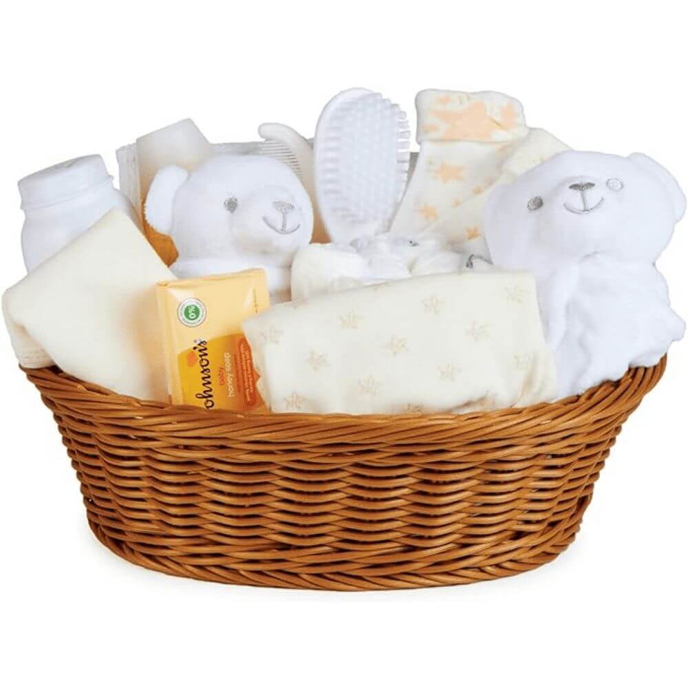 Baby Box 80€ (3) Baby Box 80E 3 | The Luxury Box