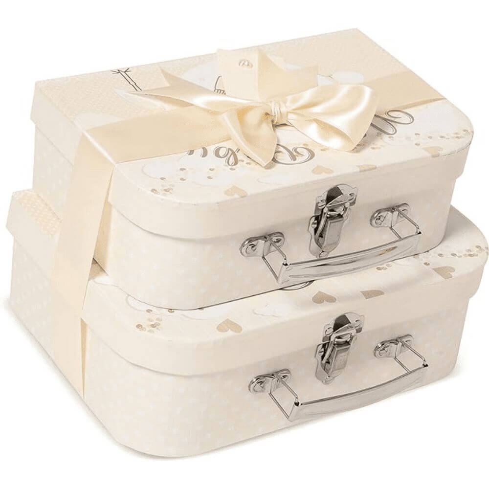 Baby Box N 80 I Baby Box N 80 I | The Luxury Box