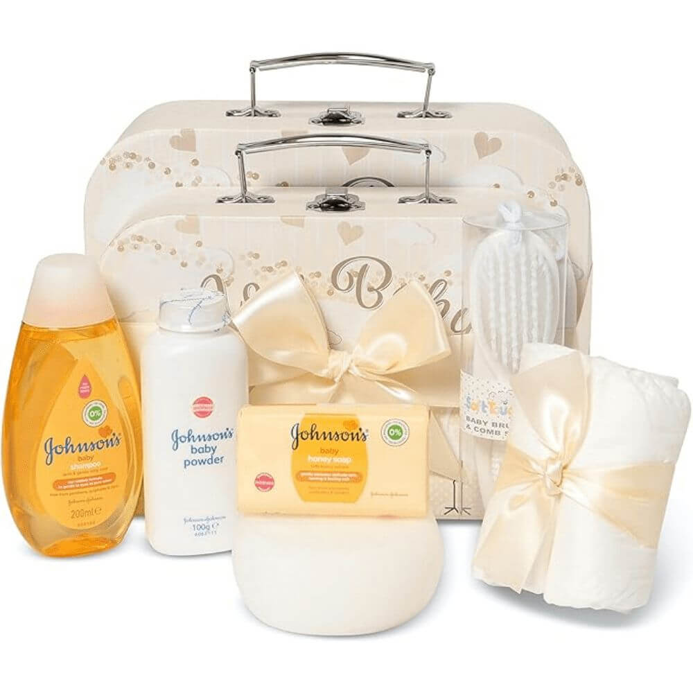 Baby Box N 80 III Baby Box N 80 III | The Luxury Box