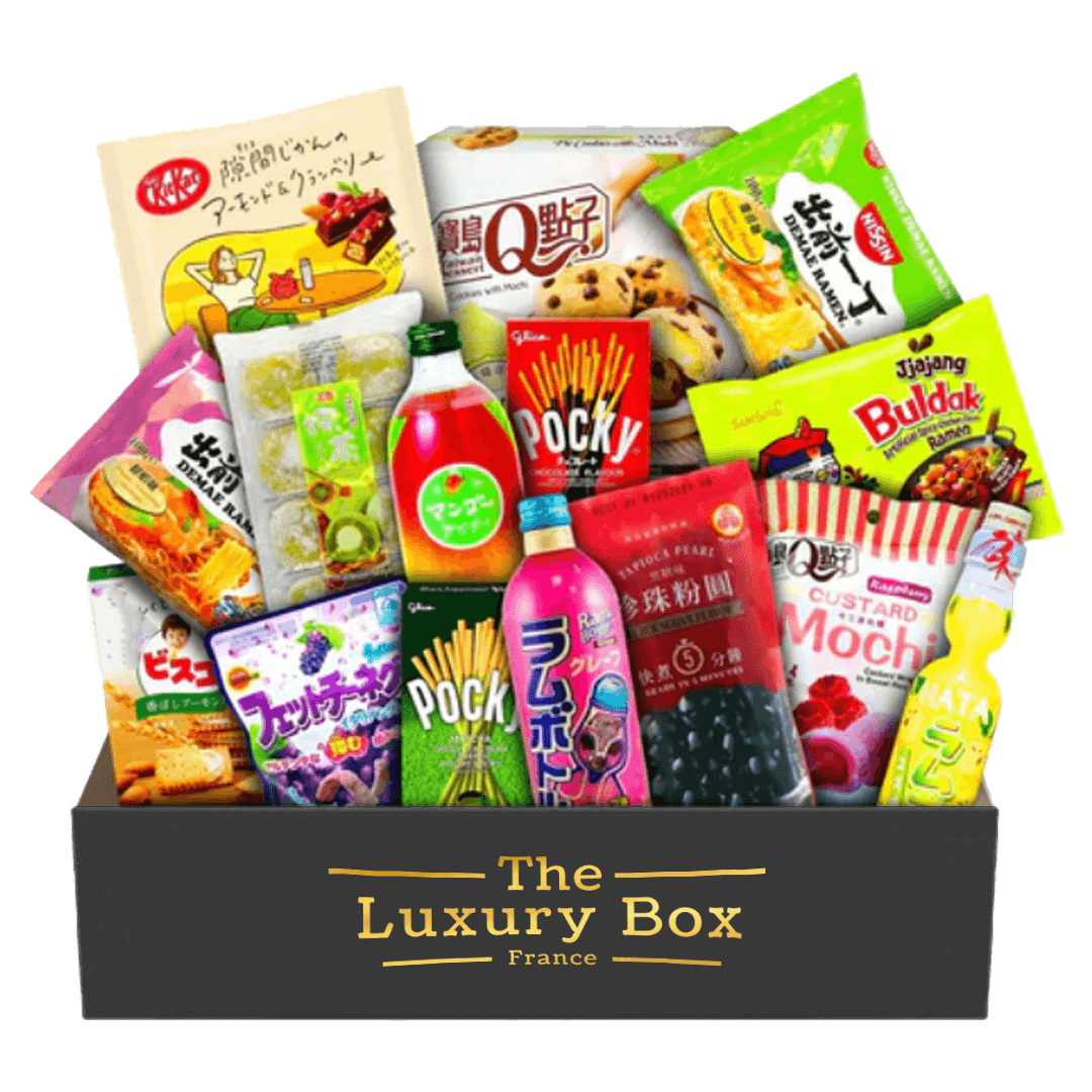 Box-Découverte-Asie-66 Box Decouverte Asie 66 1 | The Luxury Box