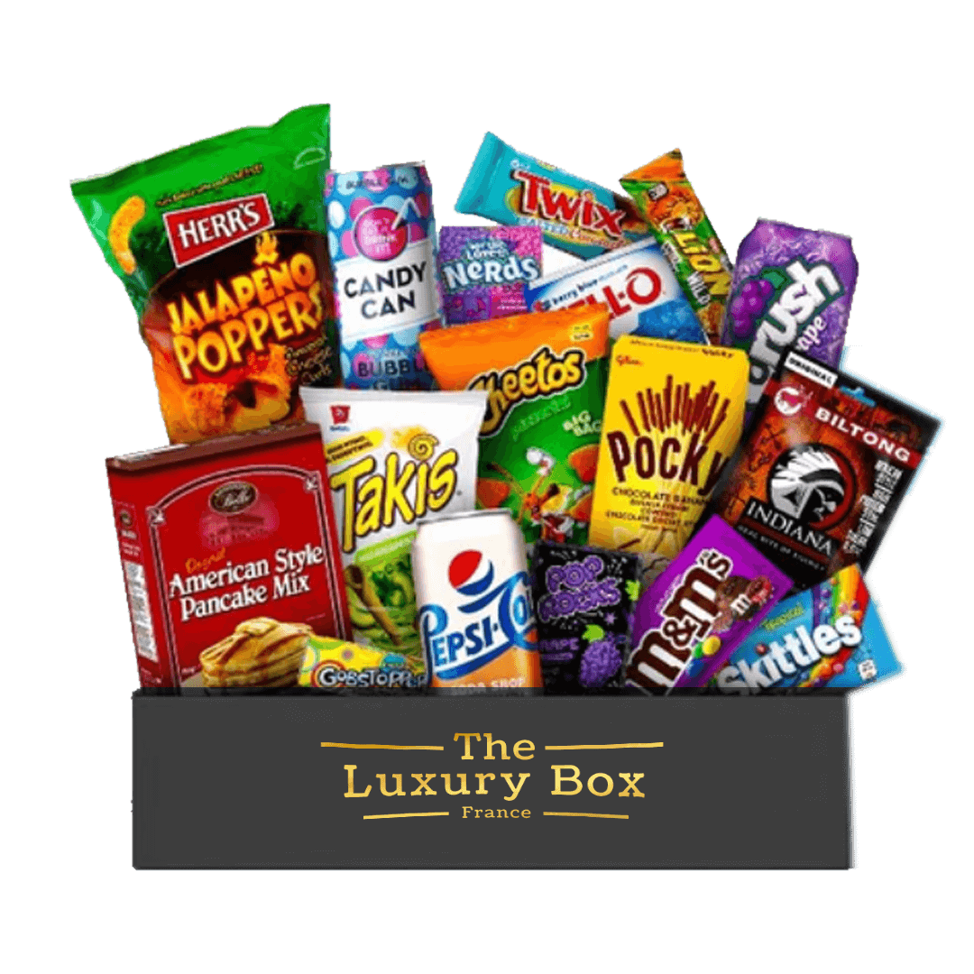 Box-Découverte-BBD-Dépassée-25d Box Decouverte BBD Depassee 25d | The Luxury Box