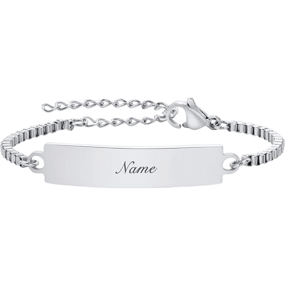 Bracelet pour bébé (6) Bracelet pour bebe 6 | The Luxury Box