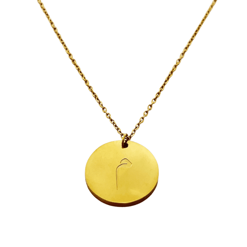 Collier Miem Collier Miem | The Luxury Box