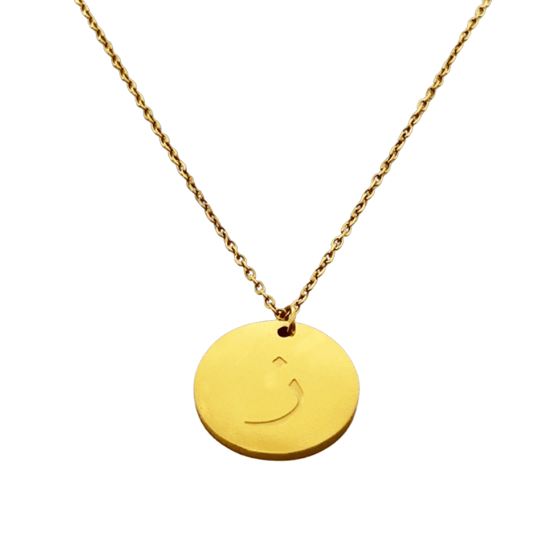 Collier Zey Collier Zey | The Luxury Box