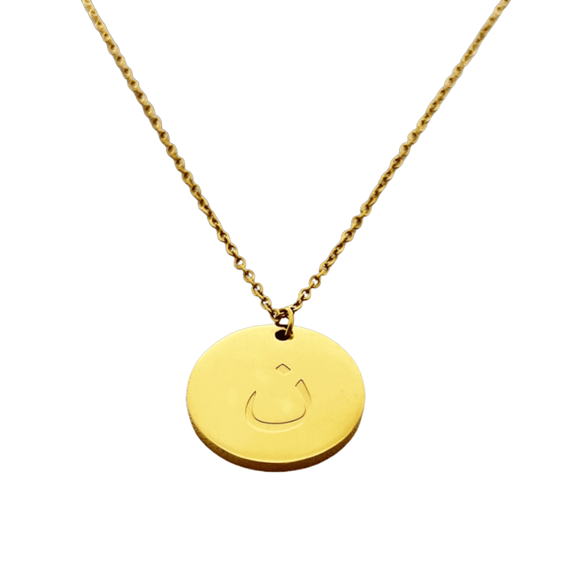 Collier Collier | The Luxury Box