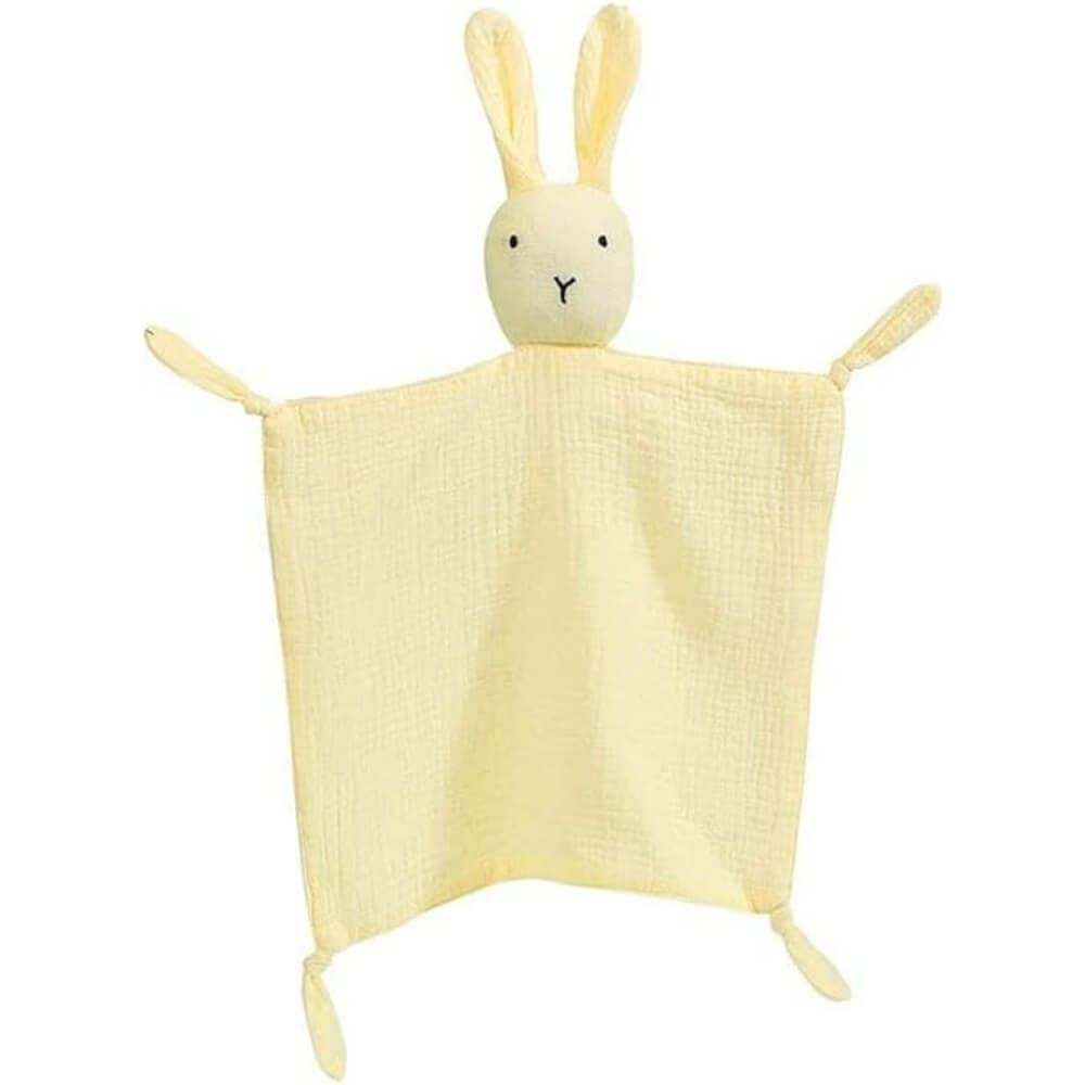 Doudou Personnalisable (28) Doudou Personnalisable 28 | The Luxury Box