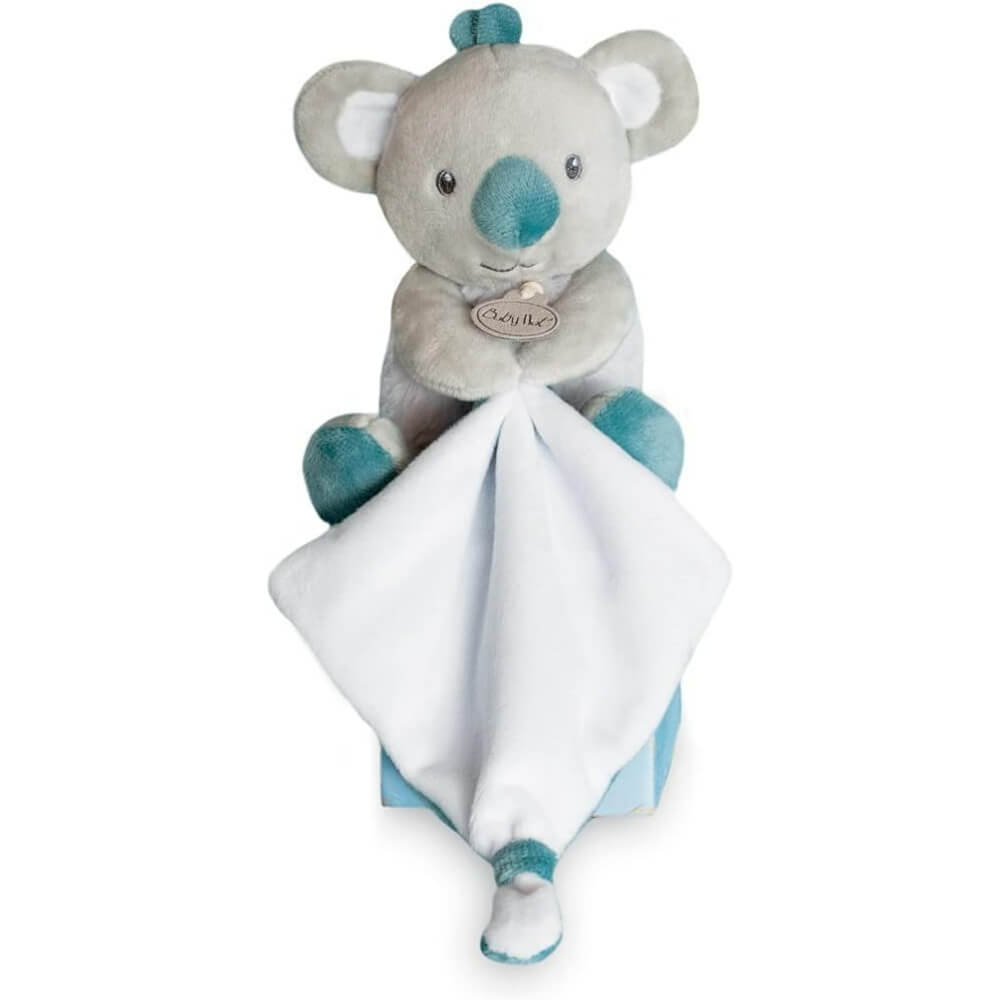 Doudou Personnalisable (30) Doudou Personnalisable 30 | The Luxury Box