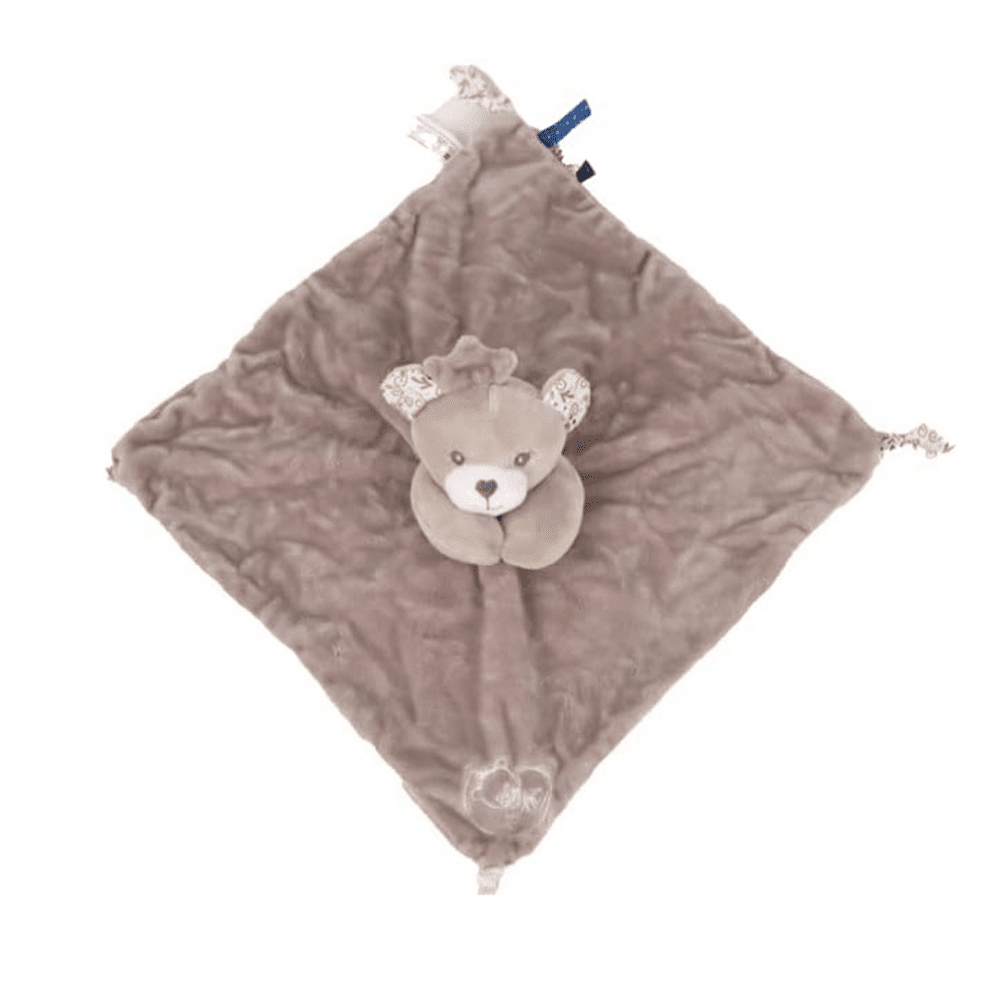 Doudou-Personnalisable-(38) Doudou Personnalisable 38 | The Luxury Box