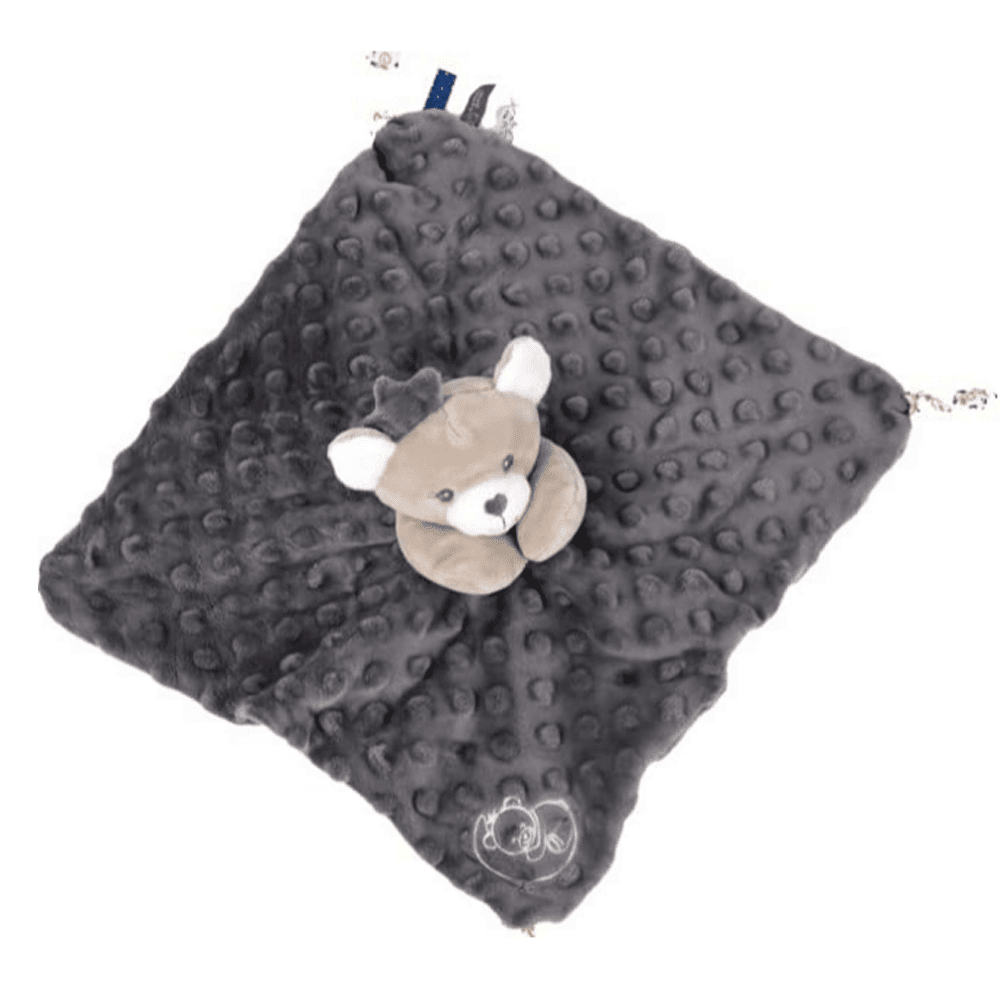 Doudou-Personnalisable-(39) Doudou Personnalisable 39 | The Luxury Box