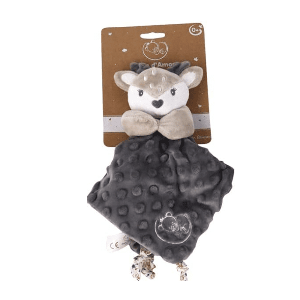 Doudou-Personnalisable-(39)IIOO Doudou Personnalisable 39IIOO | The Luxury Box