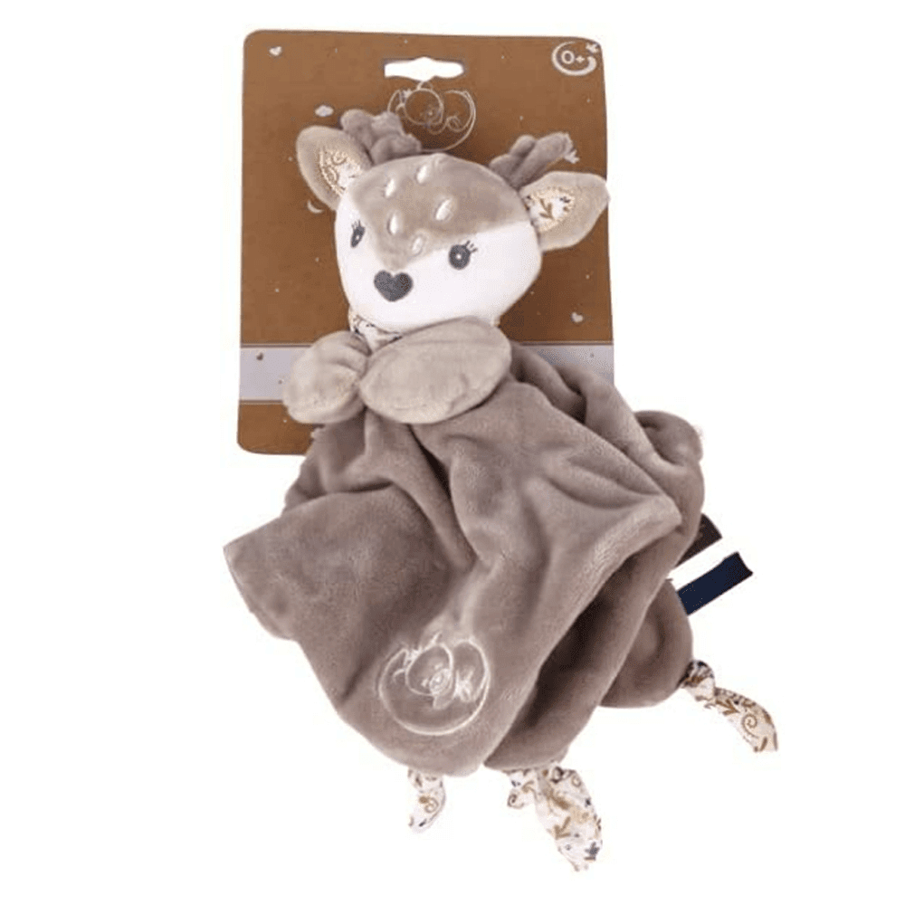 Doudou-Personnalisable-(39)M Doudou Personnalisable 39M | The Luxury Box