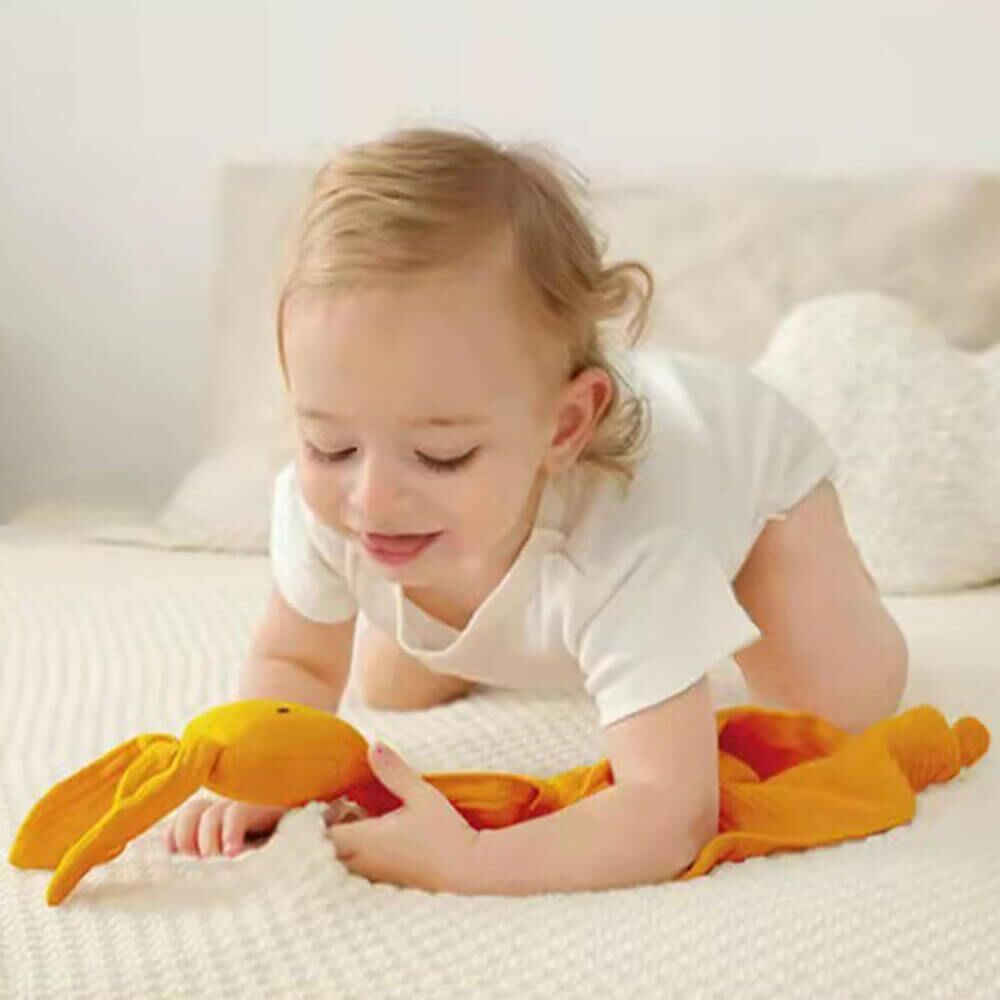 Doudou Personnalisable (42) Doudou Personnalisable 42 | The Luxury Box