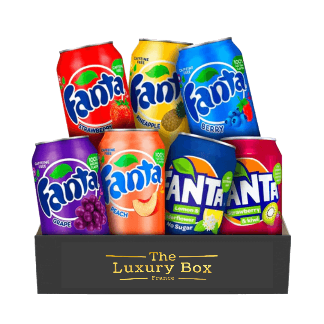 Fanta-Box-12€ Fanta Box 12E | The Luxury Box