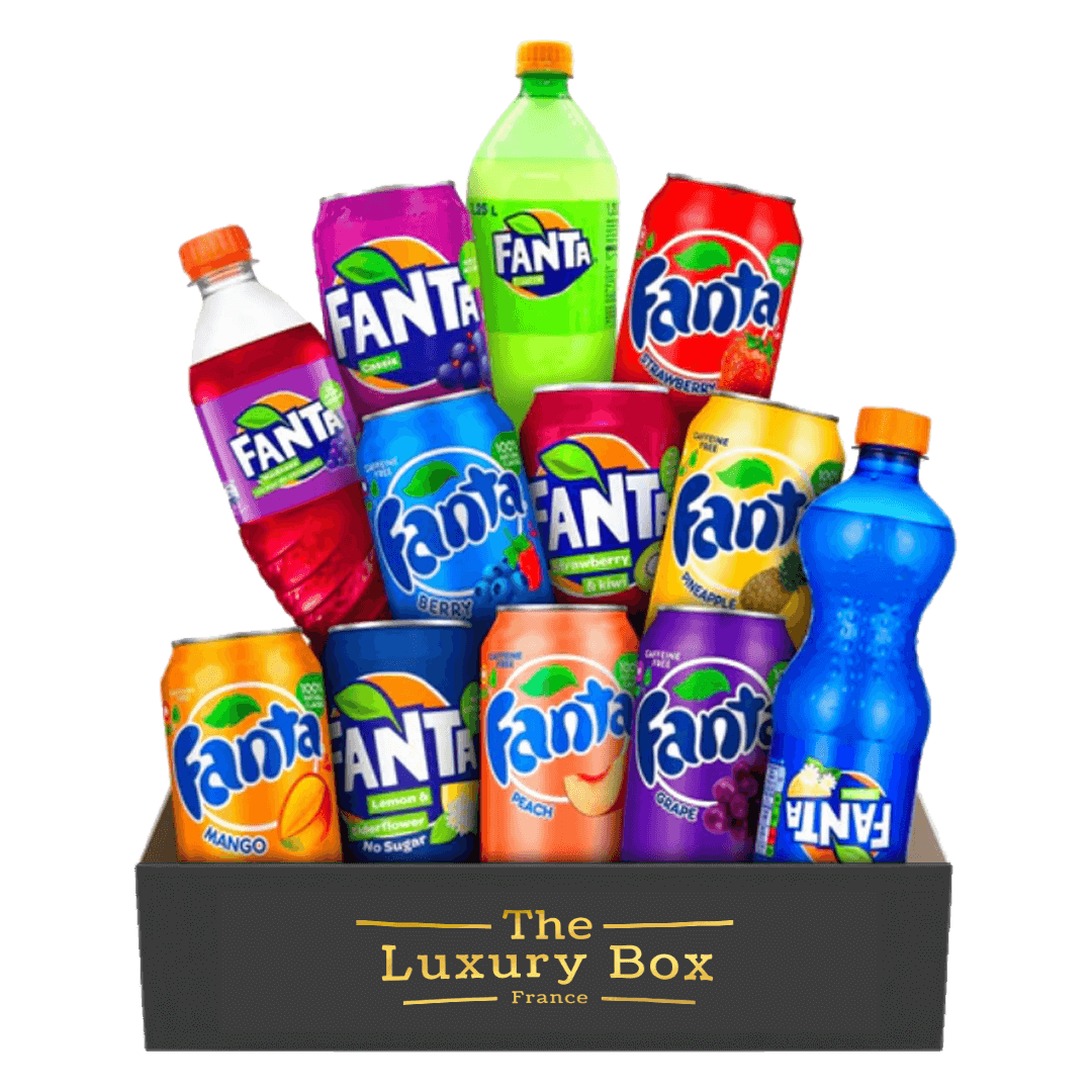 Fanta-Box-XXL-22 Fanta Box XXL 22 | The Luxury Box