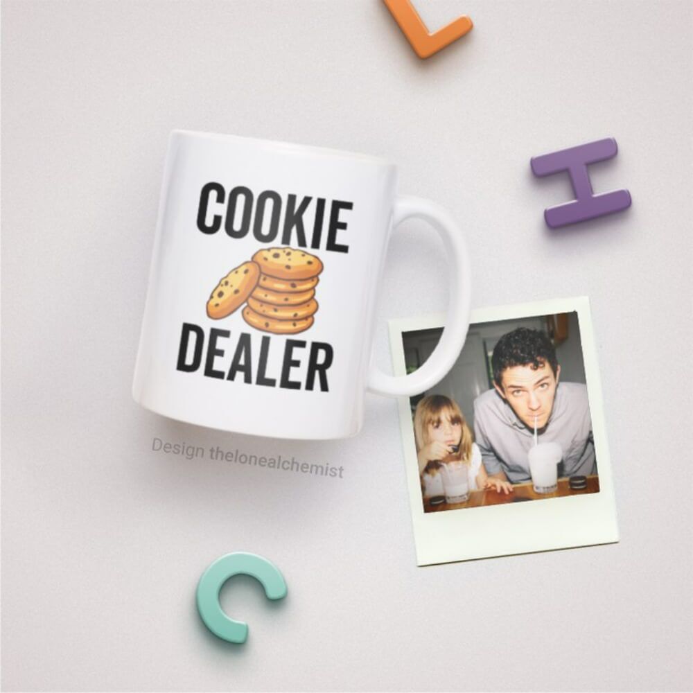 Mug The Luxury Box (1) Mug The Luxury Box 1 | The Luxury Box