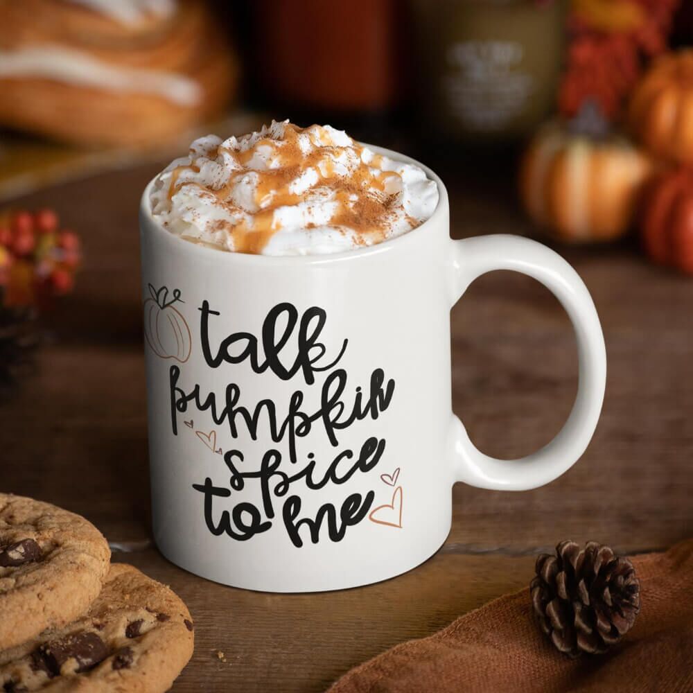 Mug The Luxury Box (4) Mug The Luxury Box 4 | The Luxury Box