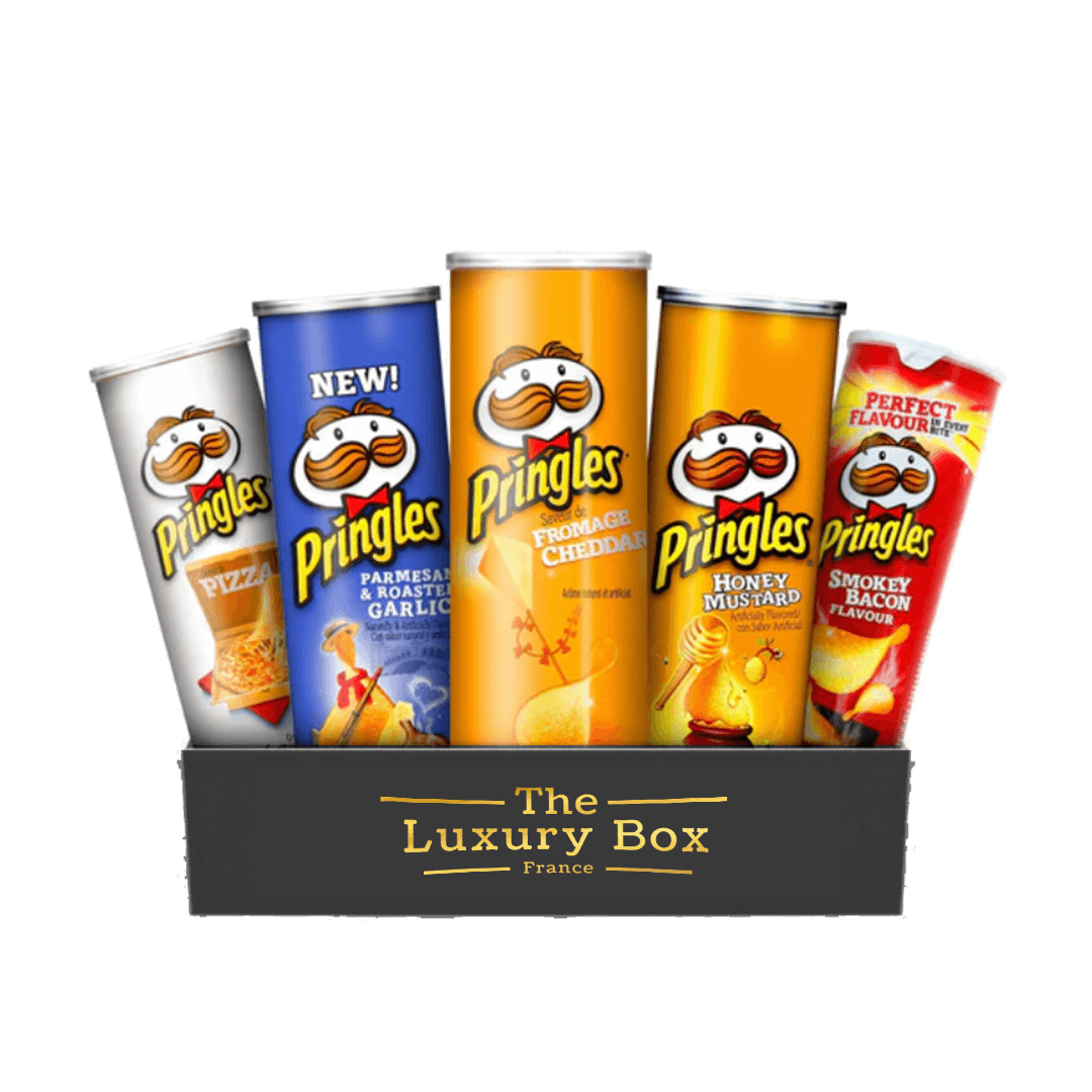 Pack-Candy-Small-13 Pack Candy Small 13 | The Luxury Box