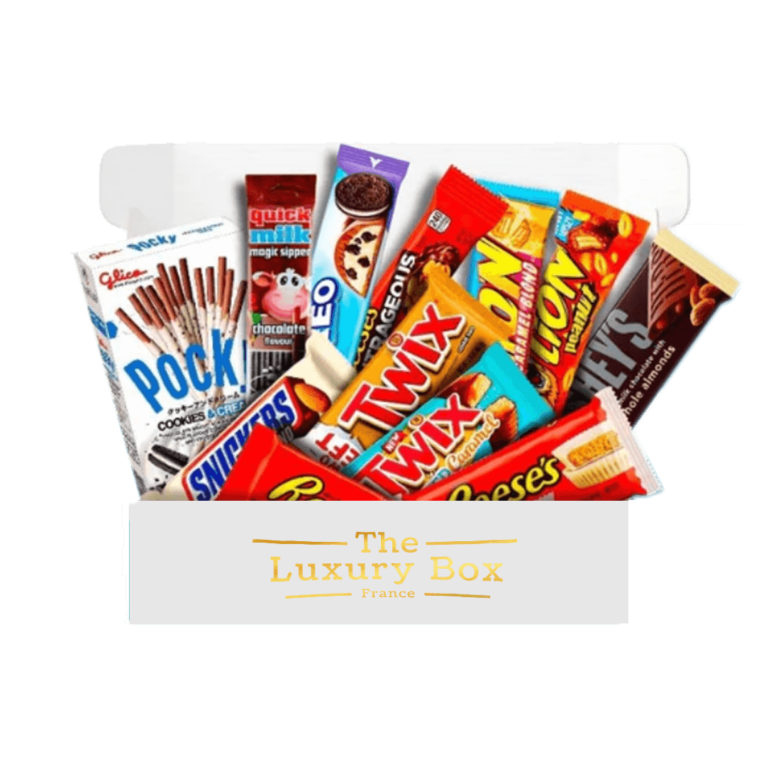 Pack-Chocolat-23 Pack Chocolat 23 | The Luxury Box