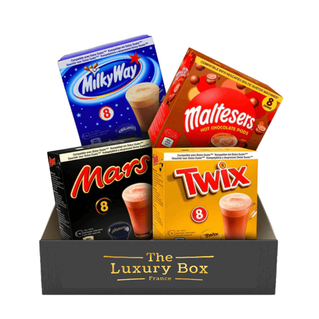 Pack-Dolce-Gusto-Pods-24 Pack Dolce Gusto Pods 24 | The Luxury Box