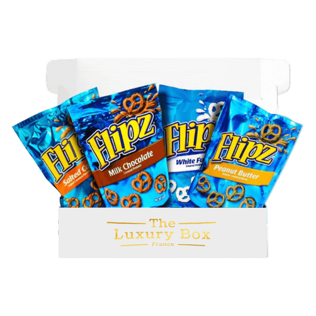 Pack-Flipz-17 Pack Flipz 17 | The Luxury Box