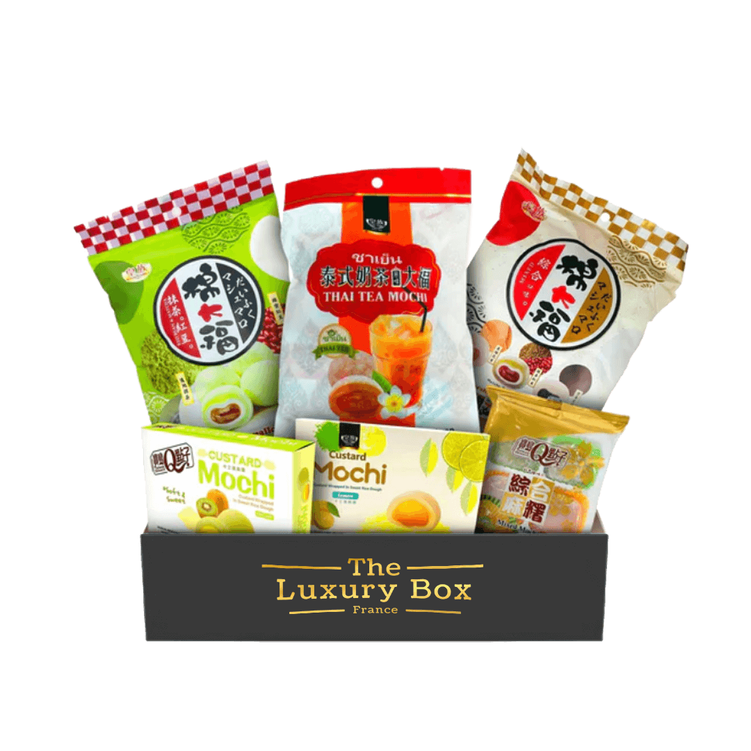 Pack-Mochi-22 Pack Mochi 22 | The Luxury Box