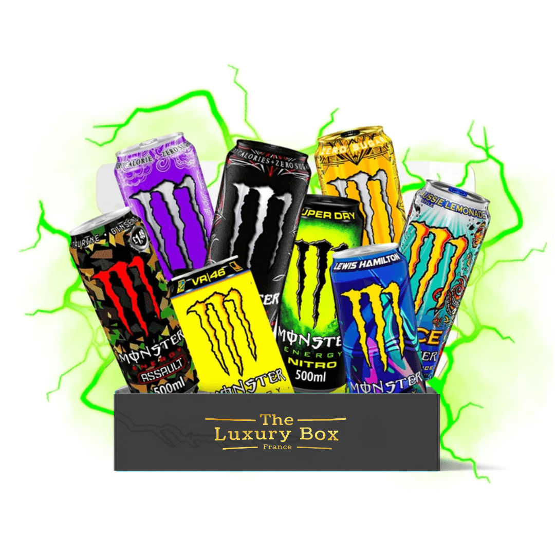 Pack-Monster-36 Pack Monster 36 | The Luxury Box