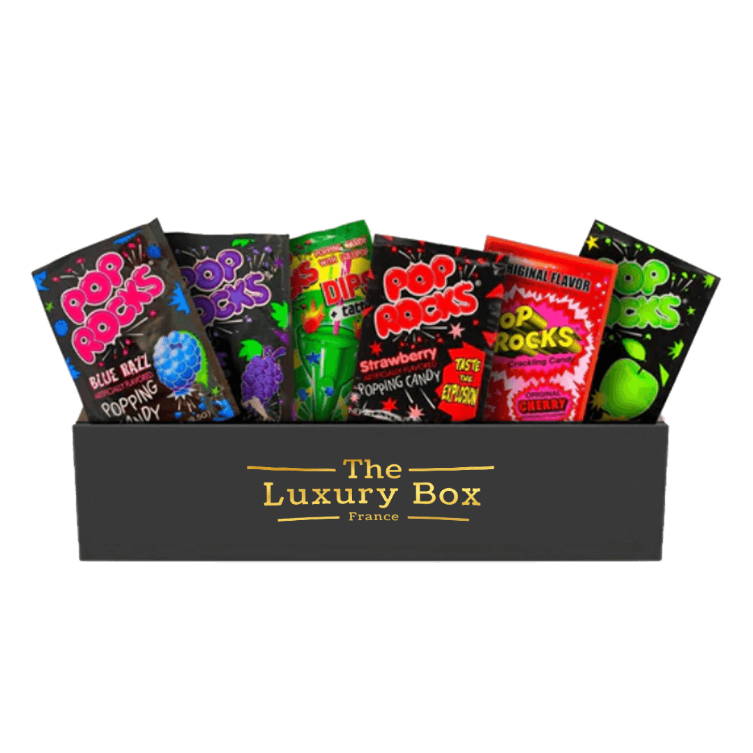 Pack-Pop-Rocks-9 Pack Pop Rocks 9 | The Luxury Box