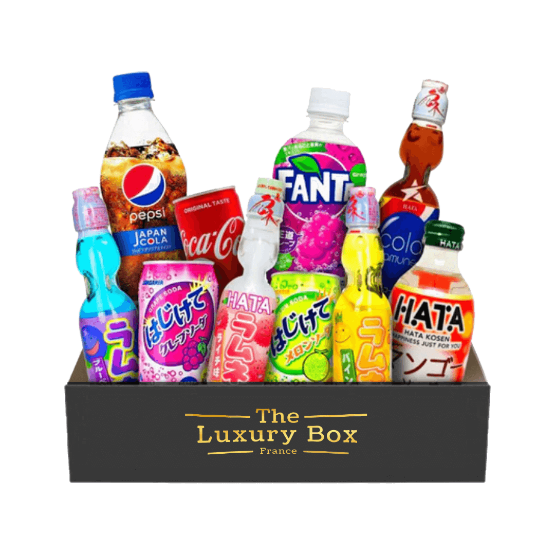 Pack-Sodas-Asie-27 Pack Sodas Asie 27 | The Luxury Box