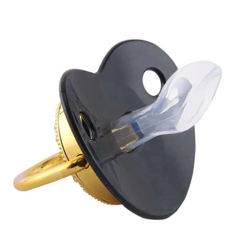 Tetines Personnalisable (4) Tetines Personnalisable 4 | The Luxury Box