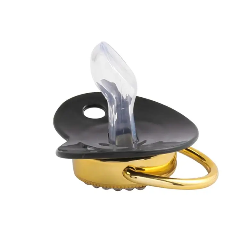 Tetines Personnalisable (5) Tetines Personnalisable 5 | The Luxury Box