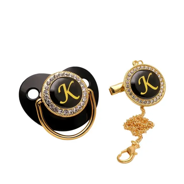 Tetines Personnalisable (6) Tetines Personnalisable 6 1 | The Luxury Box