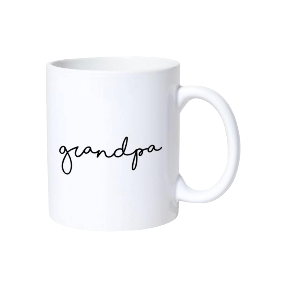 grand-pere-grand-pere-grand-pere-mug grand pere grand pere grand pere mug | The Luxury Box