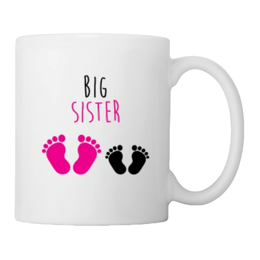 grande-soeur-grande-soeur-bebe-famille grande soeur grande soeur bebe famille | The Luxury Box