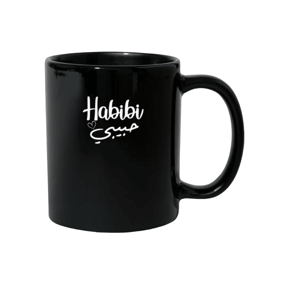 habibi-arabic-calligraphy-muslim-honeymoon-mug habibi arabic calligraphy muslim honeymoon mug | The Luxury Box