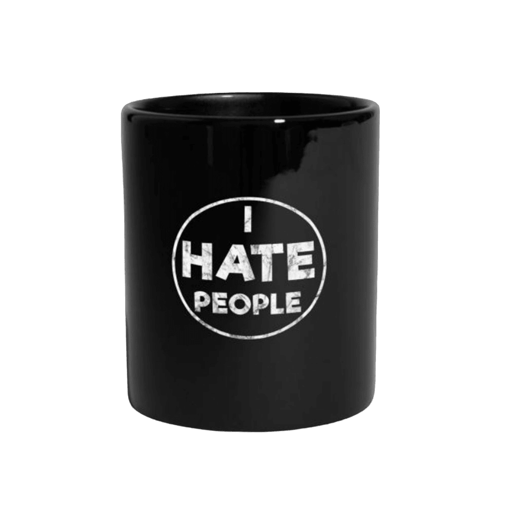 je-deteste-les-gens-je-deteste-les-gens-mug je deteste les gens je deteste les gens mug | The Luxury Box