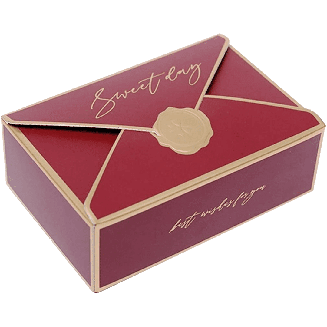 Boite Delice Love Day (1) Boite Delice Love Day 1 | The Luxury Box