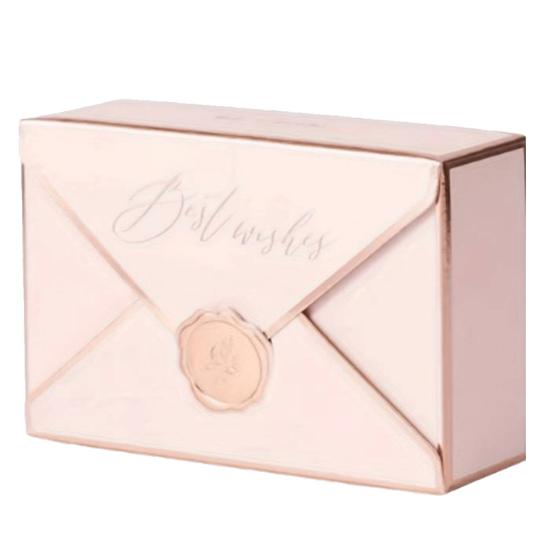 Boite Delice Love Day (2) Boite Delice Love Day 2 | The Luxury Box