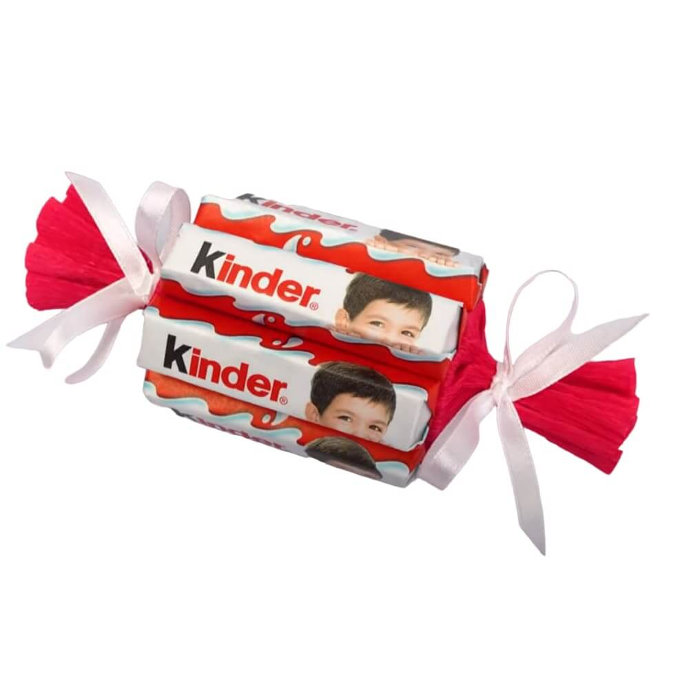 Bonbon de chocolats (3) Bonbon de chocolats 3 | The Luxury Box